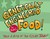 Genetically-engineered-food-by[1]_tiny